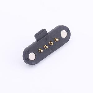 YZP0644-20073-04025-01商品缩略图