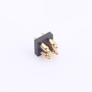 YZP0430-17070-04025-01商品缩略图