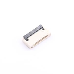 ESC03-05X-20-C-13-W-Q-A商品缩略图