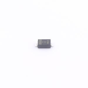 BZT52-C7V5X商品缩略图