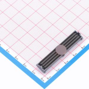 SEAF8-50-05.0-S-08-3商品缩略图