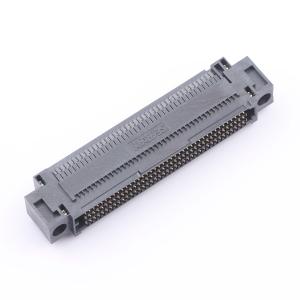 SEAF-40-01-L-06-2-RA-GP-TR商品缩略图
