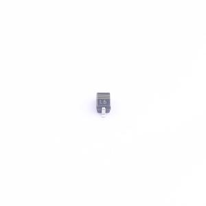 BZX384-B9V1-QX商品缩略图