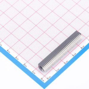 FOLC-135-04-L-Q-LC商品缩略图