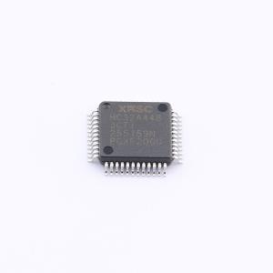 HC32A448JCTI-LQ48商品缩略图