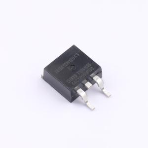 IXGA12N120A3商品缩略图