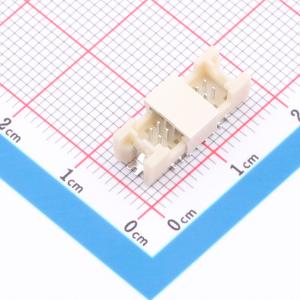 WAFER-DF1.25-16PLB-GYC商品缩略图
