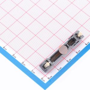 HSEC8-125-01-S-DV-A-BL-K-TR商品缩略图