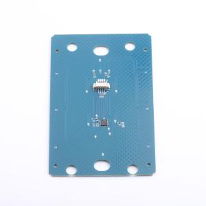TCP6-MCP1081商品缩略图