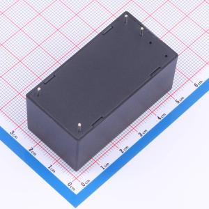 LM15-S05A1商品缩略图