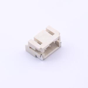 ESWF-20PHB-W-3X-A-A商品缩略图