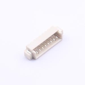 ESWF-125MX-W-8X-A-A商品缩略图
