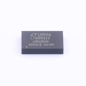 LTM8031IV#PBF商品缩略图