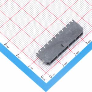 WAFER-NX3.0-9PWB商品缩略图