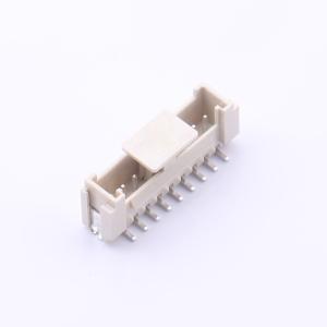 ESWF-20HYX-L-9X-A-A商品缩略图