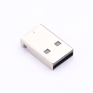 USB-07X商品缩略图