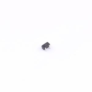 BC847BT商品缩略图