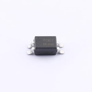 PC817C商品缩略图