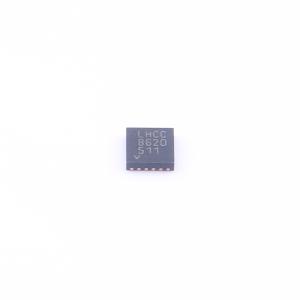 LT3094MPDD#TRPBF商品缩略图