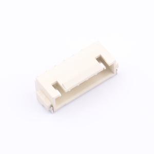 ESWF-25XHB-W-6X-A-A商品缩略图