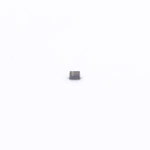 MM5Z36VT5GF商品缩略图