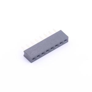 PM2.0-1x8PZZ-H4.3商品缩略图
