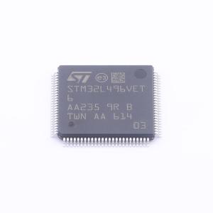STM32L496VET6商品缩略图