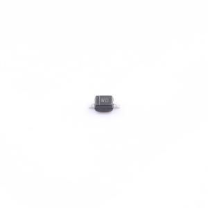 BZT52C8V2S商品缩略图