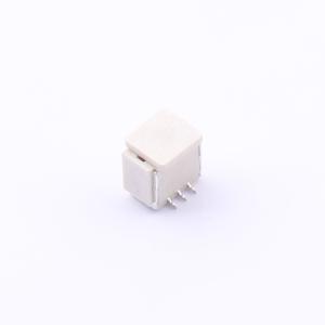 ESWF-10SHX-L-3X-A-A商品缩略图