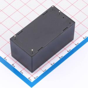 LM20-S12A1商品缩略图