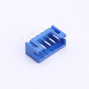 SH-PH2.0-5P ZZ-BL商品缩略图