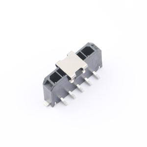 WAFER-NX3.0-5PLB商品缩略图