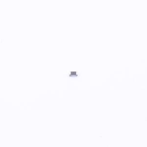 RI0402L3900FT商品缩略图