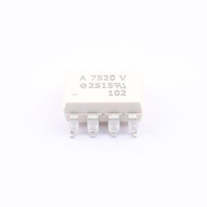 HCPL-7520-560E商品缩略图