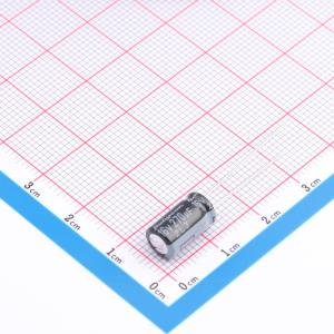 16ZLJ270M6.3X11商品缩略图