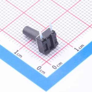 ES606X-10XX-115-26-A商品缩略图