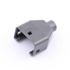 GT17HS-4P-R商品缩略图