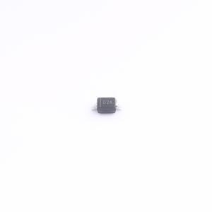 SD24-01FTG-MS商品缩略图