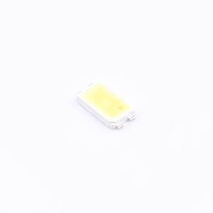 SPMWHT541MP5WAT0S5商品缩略图