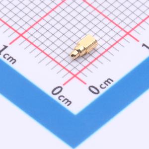YZF0021-15040-01商品缩略图