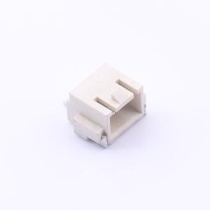 ESWF-25XHB-W-2X-A-A商品缩略图