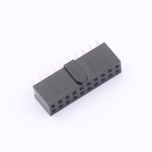 PM254V-F-12-20-H85商品缩略图