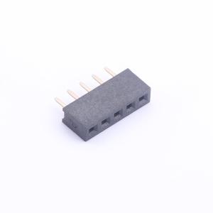 PM2.0-1x5PZZ-H4.3商品缩略图