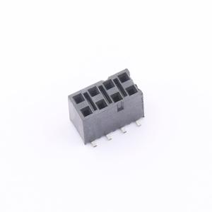 SSM-104-F-DV商品缩略图