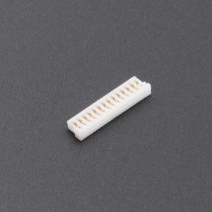 WAFER-0.8-14PJK-CPW商品缩略图
