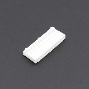 DF1B-12S-2.5R商品缩略图