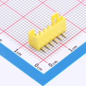 SH-PH2.0-6P WZ-Y商品缩略图