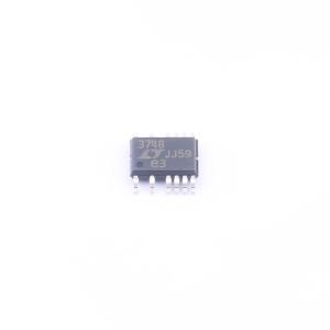 LT3748HMS#TRPBF商品缩略图