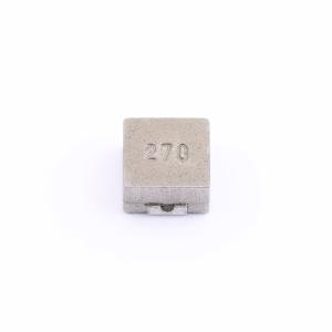 SRP6540-270M商品缩略图