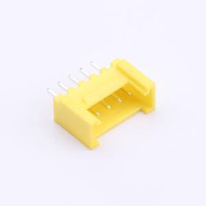 SH-HY2.0-5P ZZDK-Y商品缩略图
